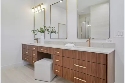 8650 San Fernando Way, Dallas, TX 75218 - Photo 17