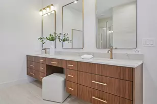 8650 San Fernando Way, Dallas, TX 75218 - Photo 17