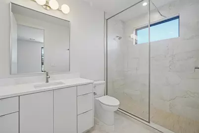 8650 San Fernando Way, Dallas, TX 75218 - Photo 31