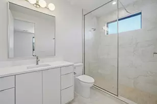 8650 San Fernando Way, Dallas, TX 75218 - Photo 31