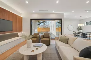 8650 San Fernando Way, Dallas, TX 75218 - Photo 5