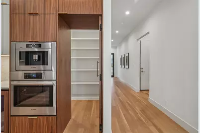 8650 San Fernando Way, Dallas, TX 75218 - Photo 9