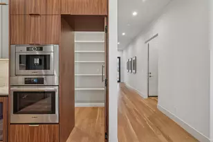 8650 San Fernando Way, Dallas, TX 75218 - Photo 9