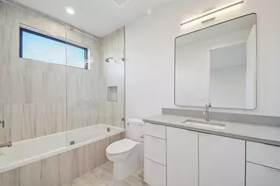 8650 San Fernando Way, Dallas, TX 75218 - Photo 27