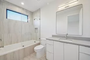 8650 San Fernando Way, Dallas, TX 75218 - Photo 27