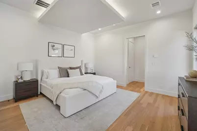 8650 San Fernando Way, Dallas, TX 75218 - Photo 15