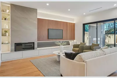 8650 San Fernando Way, Dallas, TX 75218 - Photo 3