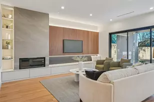 8650 San Fernando Way, Dallas, TX 75218 - Photo 3