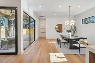 8650 San Fernando Way, Dallas, TX 75218 - Photo 13