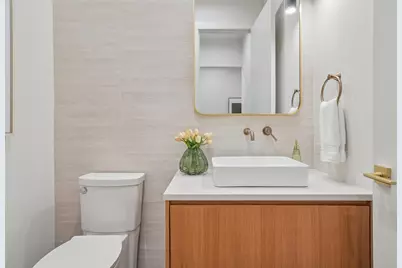 8650 San Fernando Way, Dallas, TX 75218 - Photo 25