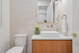 8650 San Fernando Way, Dallas, TX 75218 - Photo 25