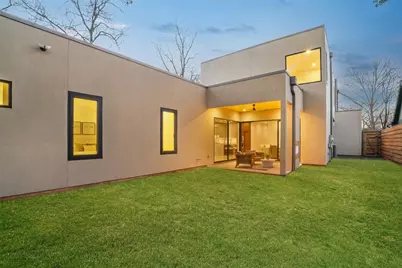 8650 San Fernando Way, Dallas, TX 75218 - Photo 37