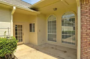 4608 Brook Meadow Ln, Plano, TX 75093 - Photo 31