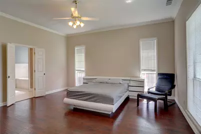 4608 Brook Meadow Lane, Plano, TX 75093 - Photo 17