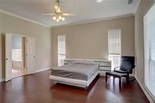 4608 Brook Meadow Ln, Plano, TX 75093 - Photo 17