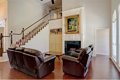 4608 Brook Meadow Lane, Plano, TX 75093 - Photo 5