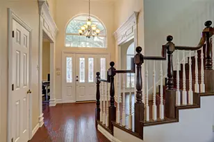 4608 Brook Meadow Ln, Plano, TX 75093 - Photo 3