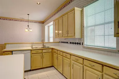 4608 Brook Meadow Lane, Plano, TX 75093 - Photo 13