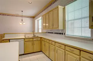 4608 Brook Meadow Ln, Plano, TX 75093 - Photo 13