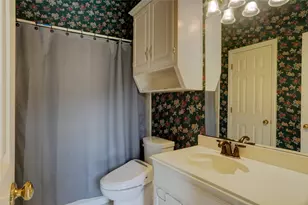 4608 Brook Meadow Ln, Plano, TX 75093 - Photo 23