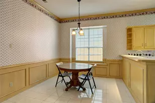 4608 Brook Meadow Ln, Plano, TX 75093 - Photo 15