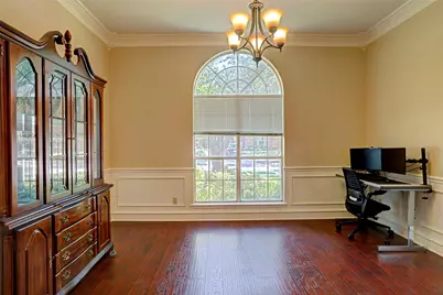 4608 Brook Meadow Lane, Plano, TX 75093 - Photo 9