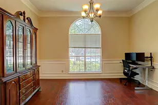 4608 Brook Meadow Ln, Plano, TX 75093 - Photo 9