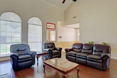 4608 Brook Meadow Lane, Plano, TX 75093 - Photo 7