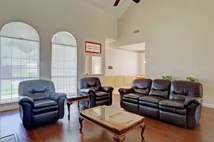 4608 Brook Meadow Ln, Plano, TX 75093 - Photo 7