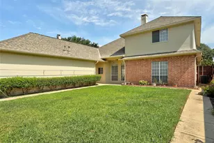 4608 Brook Meadow Ln, Plano, TX 75093 - Photo 29