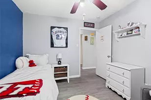 206 Nettletree St, Arlington, TX 76018 - Photo 13