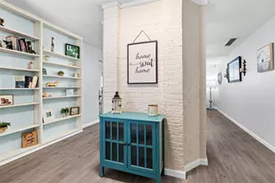 206 Nettletree St, Arlington, TX 76018 - Photo 3