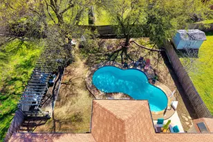 206 Nettletree St, Arlington, TX 76018 - Photo 23