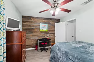 206 Nettletree St, Arlington, TX 76018 - Photo 17