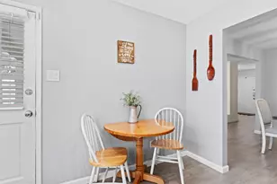 206 Nettletree St, Arlington, TX 76018 - Photo 9