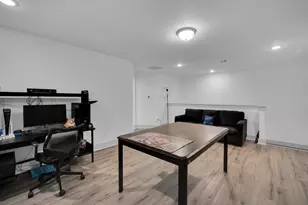 10912 Rochelle Ct, Grand Prairie, TX 76065 - Photo 21