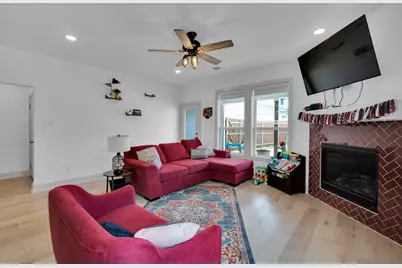 10912 Rochelle Court, Grand Prairie, TX 76065 - Photo 23