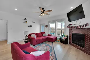 10912 Rochelle Ct, Grand Prairie, TX 76065 - Photo 23