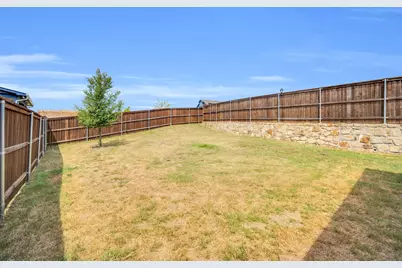 10912 Rochelle Court, Grand Prairie, TX 76065 - Photo 35
