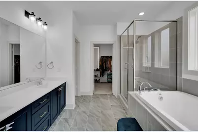 10912 Rochelle Court, Grand Prairie, TX 76065 - Photo 7