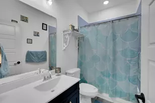 10912 Rochelle Ct, Grand Prairie, TX 76065 - Photo 13