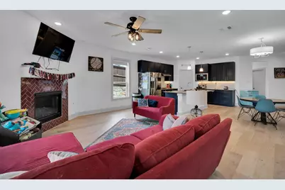 10912 Rochelle Court, Grand Prairie, TX 76065 - Photo 25