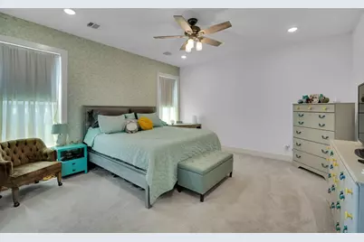 10912 Rochelle Court, Grand Prairie, TX 76065 - Photo 5