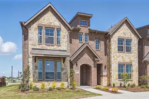 1328 Kimzey St, Royse City, TX 75189 - Photo 1