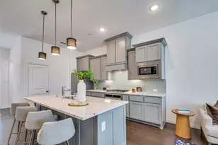 3718 Pelican Rst Wy, Arlington, TX 76005 - Photo 9