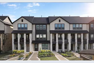 3718 Pelican Rest Way, Arlington, TX 76005 - Photo 21