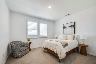 3718 Pelican Rest Way, Arlington, TX 76005 - Photo 21