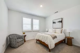 3718 Pelican Rst Wy, Arlington, TX 76005 - Photo 21