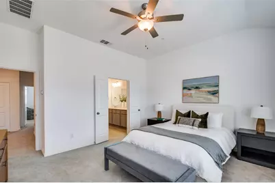 3718 Pelican Rest Way, Arlington, TX 76005 - Photo 13