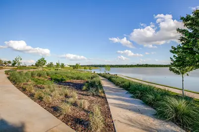 3718 Pelican Rest Way, Arlington, TX 76005 - Photo 29